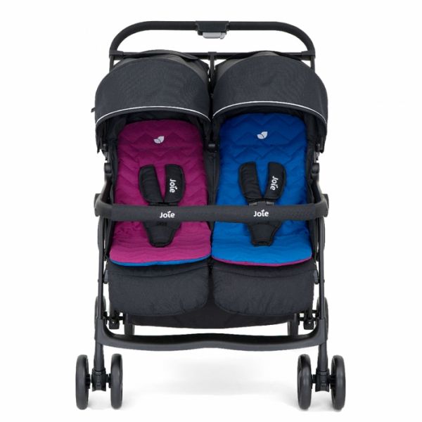 https://s1.kuantokusta.pt/img_upload/produtos_brinquedospuericultura/244366_53_joie-aire-twin-rosy-sea-2019.jpg