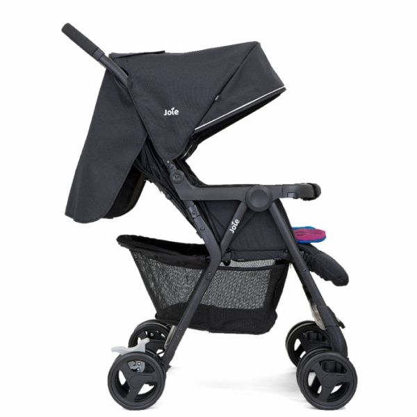 https://s1.kuantokusta.pt/img_upload/produtos_brinquedospuericultura/244366_63_joie-aire-twin-rosy-sea-2019.jpg