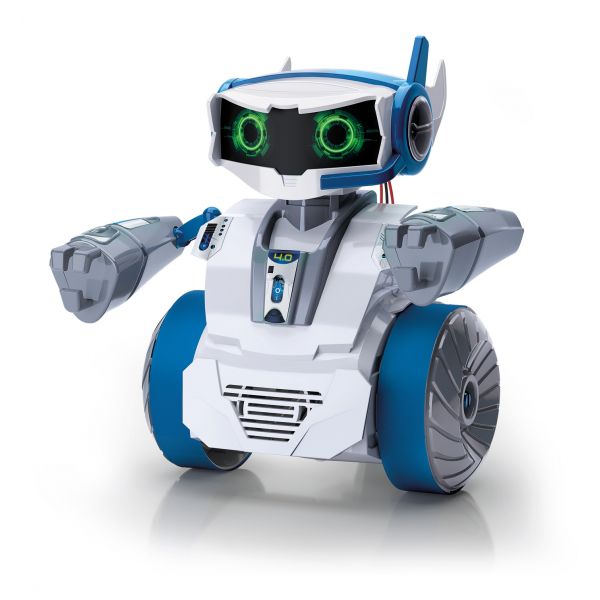 https://s1.kuantokusta.pt/img_upload/produtos_brinquedospuericultura/244796_53_clementoni-cyber-talk-robot-cl67625.jpg