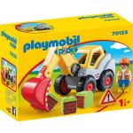 Playmobil Shovel - 70125
