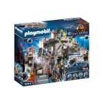 Playmobil Knights Big Castle of The Knights Artifact - 70220