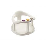 Thermobaby Anel de Banho Aquababy White
