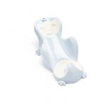 Thermobaby Suporte para Banho Babycocoon Babyblue - 2538