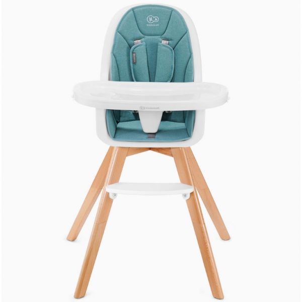 https://s1.kuantokusta.pt/img_upload/produtos_brinquedospuericultura/246540_53_kinderkraft-tixi-cadeira-turquesa.jpg