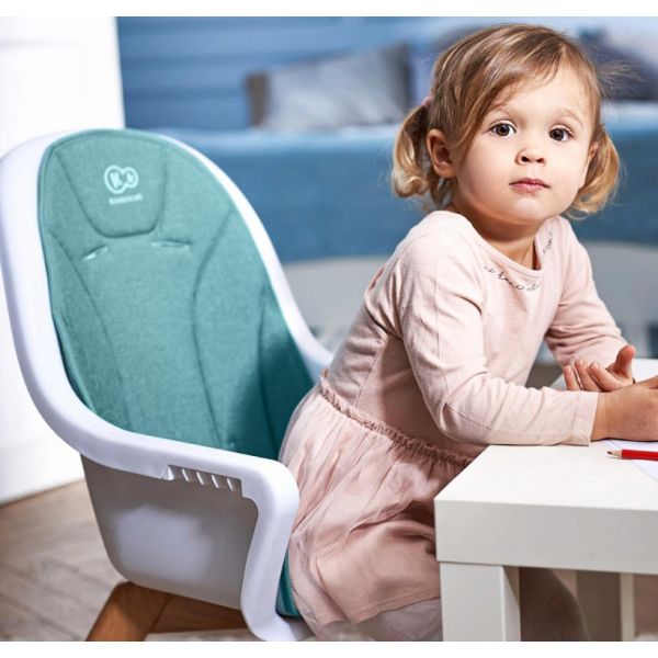 https://s1.kuantokusta.pt/img_upload/produtos_brinquedospuericultura/246540_63_kinderkraft-tixi-cadeira-turquesa.jpg