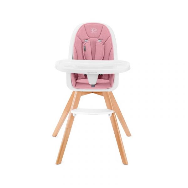 https://s1.kuantokusta.pt/img_upload/produtos_brinquedospuericultura/246541_3_kinderkraft-tixi-cadeira-rosa.jpg