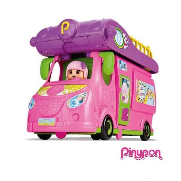https://s1.kuantokusta.pt/img_upload/produtos_brinquedospuericultura/246558_63_famosa-pinypon-caravana-cool-f5070.jpg