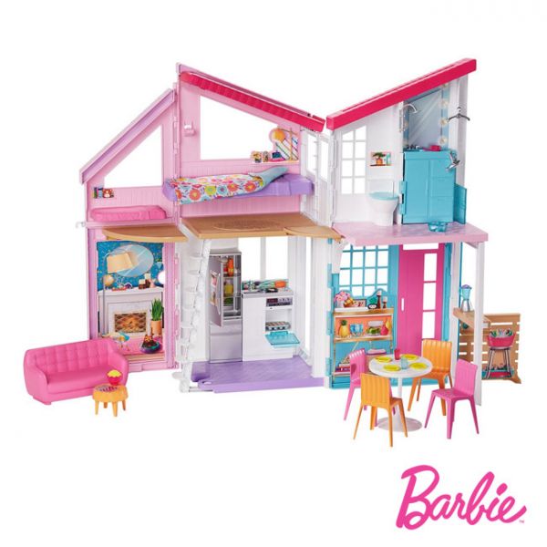 https://s1.kuantokusta.pt/img_upload/produtos_brinquedospuericultura/247100_3_mattel-barbie-casa-malibu-matfxg57.jpg