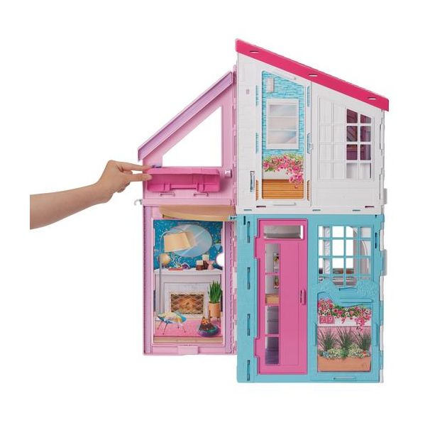 https://s1.kuantokusta.pt/img_upload/produtos_brinquedospuericultura/247100_53_mattel-barbie-casa-malibu-matfxg57.jpg