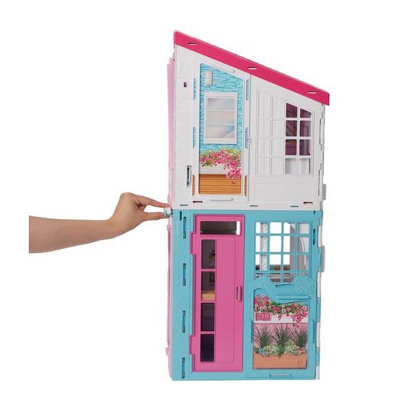 https://s1.kuantokusta.pt/img_upload/produtos_brinquedospuericultura/247100_63_mattel-barbie-casa-malibu-matfxg57.jpg
