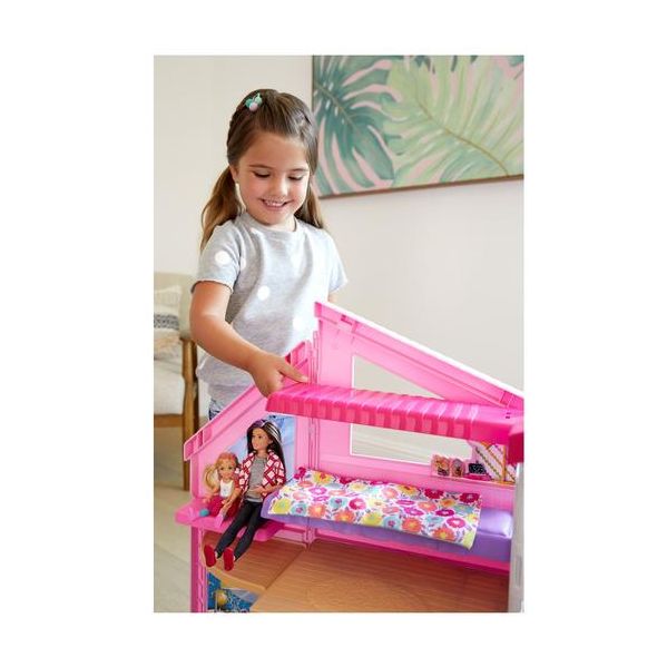 https://s1.kuantokusta.pt/img_upload/produtos_brinquedospuericultura/247100_73_mattel-barbie-casa-malibu-matfxg57.jpg