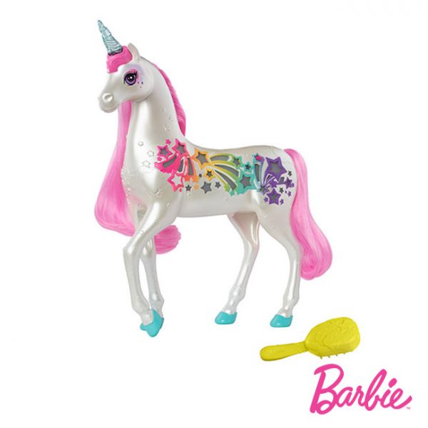https://s1.kuantokusta.pt/img_upload/produtos_brinquedospuericultura/247139_3_barbie-unicornio-luzes-arco-iris-matgfh60.jpg