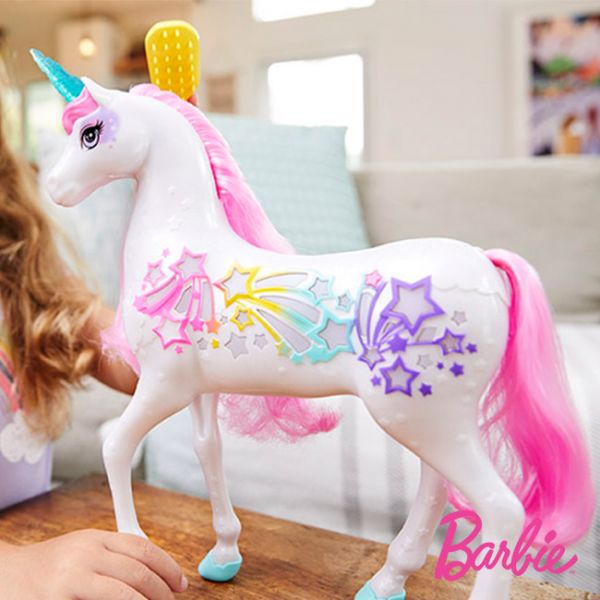 https://s1.kuantokusta.pt/img_upload/produtos_brinquedospuericultura/247139_63_barbie-unicornio-luzes-arco-iris-matgfh60.jpg