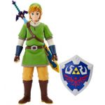 The Legend Of Zelda Skyward Sword - Link 50 Cm