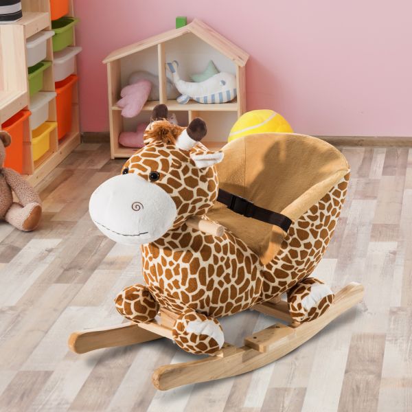 https://s1.kuantokusta.pt/img_upload/produtos_brinquedospuericultura/247682_3_homcom-cavalito-de-baloico-bebe-18-meses-cadeira-de-baloico-de-girafa.jpg