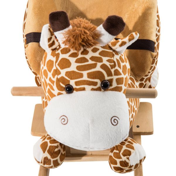 https://s1.kuantokusta.pt/img_upload/produtos_brinquedospuericultura/247682_53_homcom-cavalito-de-baloico-bebe-18-meses-cadeira-de-baloico-de-girafa.jpg