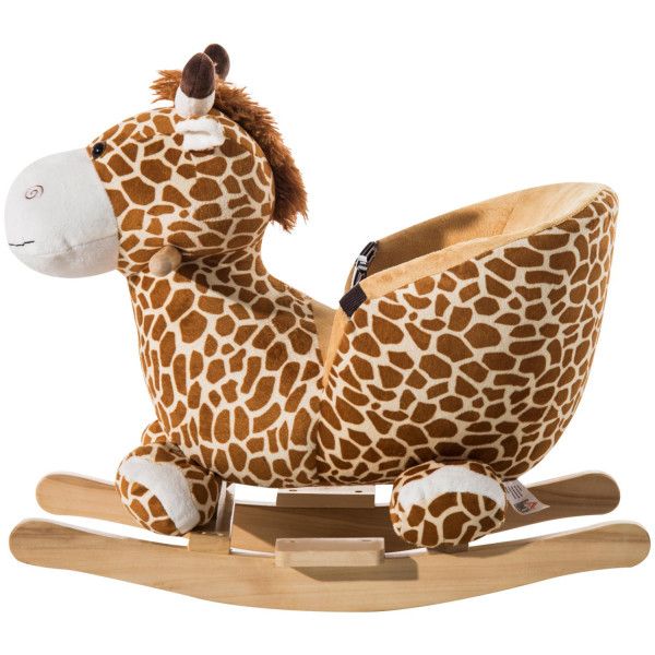 https://s1.kuantokusta.pt/img_upload/produtos_brinquedospuericultura/247682_63_homcom-cavalito-de-baloico-bebe-18-meses-cadeira-de-baloico-de-girafa.jpg