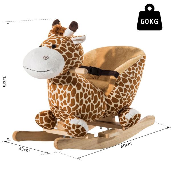 https://s1.kuantokusta.pt/img_upload/produtos_brinquedospuericultura/247682_73_homcom-cavalito-de-baloico-bebe-18-meses-cadeira-de-baloico-de-girafa.jpg