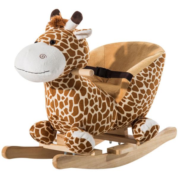 https://s1.kuantokusta.pt/img_upload/produtos_brinquedospuericultura/247682_83_homcom-cavalito-de-baloico-bebe-18-meses-cadeira-de-baloico-de-girafa.jpg