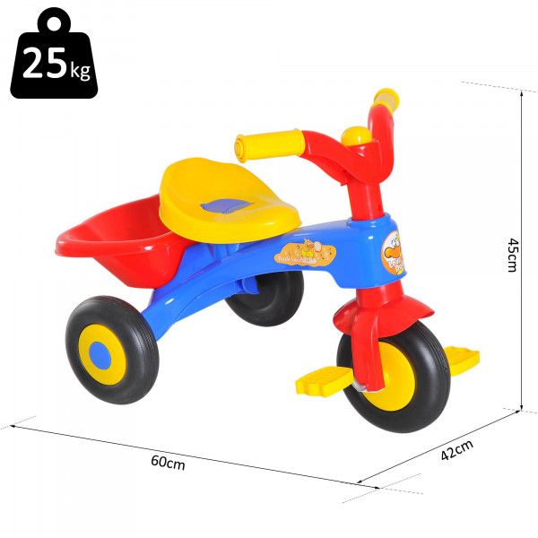 https://s1.kuantokusta.pt/img_upload/produtos_brinquedospuericultura/247692_3_homcom-triciclo-para-criancas-18-36-meses.jpg