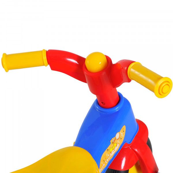 https://s1.kuantokusta.pt/img_upload/produtos_brinquedospuericultura/247692_53_homcom-triciclo-para-criancas-18-36-meses.jpg