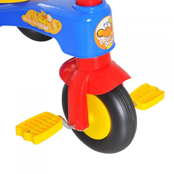 https://s1.kuantokusta.pt/img_upload/produtos_brinquedospuericultura/247692_73_homcom-triciclo-para-criancas-18-36-meses.jpg