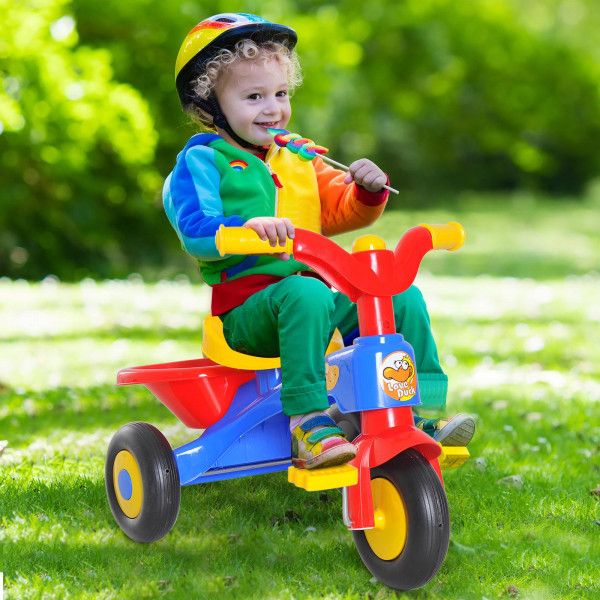https://s1.kuantokusta.pt/img_upload/produtos_brinquedospuericultura/247692_83_homcom-triciclo-para-criancas-18-36-meses.jpg