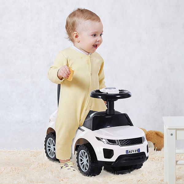 https://s1.kuantokusta.pt/img_upload/produtos_brinquedospuericultura/247707_53_homcom-quad-andarilhos-carro-infantil-sem-pedais-para-bebe.jpg