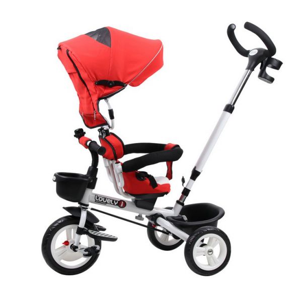 https://s1.kuantokusta.pt/img_upload/produtos_brinquedospuericultura/247709_53_homcom-triciclo-de-bebe-dobravel-4-em-1-trolley-trike-18-m-red.jpg