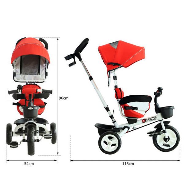 https://s1.kuantokusta.pt/img_upload/produtos_brinquedospuericultura/247709_63_homcom-triciclo-de-bebe-dobravel-4-em-1-trolley-trike-18-m-red.jpg