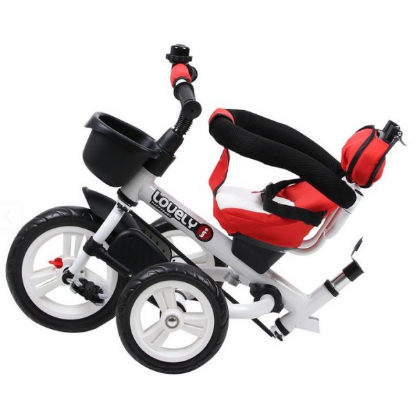 https://s1.kuantokusta.pt/img_upload/produtos_brinquedospuericultura/247709_73_homcom-triciclo-de-bebe-dobravel-4-em-1-trolley-trike-18-m-red.jpg