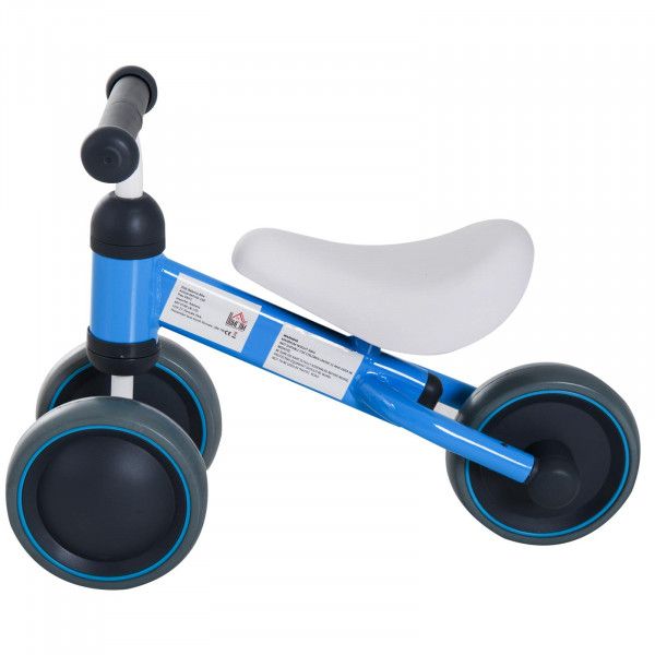 https://s1.kuantokusta.pt/img_upload/produtos_brinquedospuericultura/247714_53_homcom-triciclo-de-bicicleta-sem-pedais-1-3-anos-azul.jpg