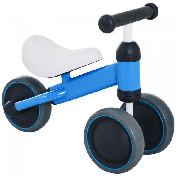 https://s1.kuantokusta.pt/img_upload/produtos_brinquedospuericultura/247714_73_homcom-triciclo-de-bicicleta-sem-pedais-1-3-anos-azul.jpg