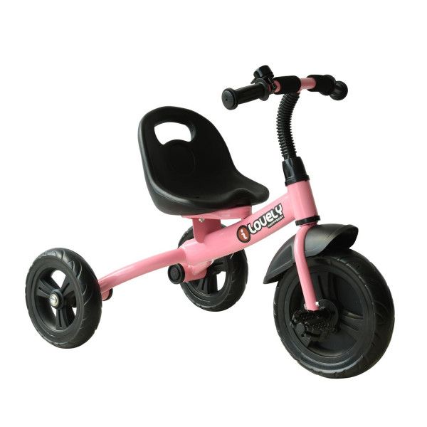 https://s1.kuantokusta.pt/img_upload/produtos_brinquedospuericultura/247718_3_homcom-triciclo-18-m-rosa.jpg