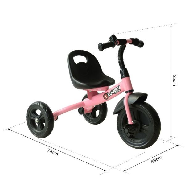 https://s1.kuantokusta.pt/img_upload/produtos_brinquedospuericultura/247718_53_homcom-triciclo-18-m-rosa.jpg