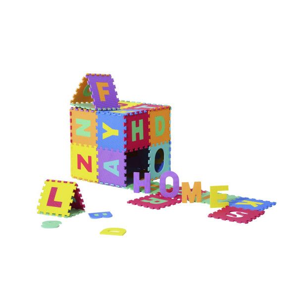 https://s1.kuantokusta.pt/img_upload/produtos_brinquedospuericultura/247983_53_hm-tapete-puzzle-letras-abecedario-a-z-para-criancas.jpg