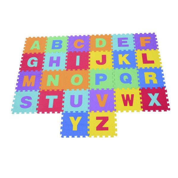 https://s1.kuantokusta.pt/img_upload/produtos_brinquedospuericultura/247983_73_hm-tapete-puzzle-letras-abecedario-a-z-para-criancas.jpg