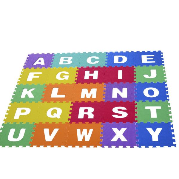 https://s1.kuantokusta.pt/img_upload/produtos_brinquedospuericultura/247983_83_hm-tapete-puzzle-letras-abecedario-a-z-para-criancas.jpg