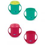Bebedue - Copo Evolutivo 2 em 1 - BE80165