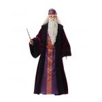 Mattel Figura - Albus Dumbledore - FYM54