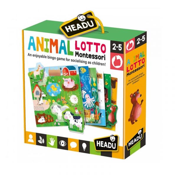 https://s1.kuantokusta.pt/img_upload/produtos_brinquedospuericultura/248763_3_headu-puzzle-montessori-animal-loto.jpg