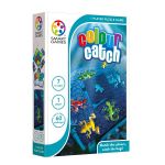 Smart Games Jogo Color Catch - SG443