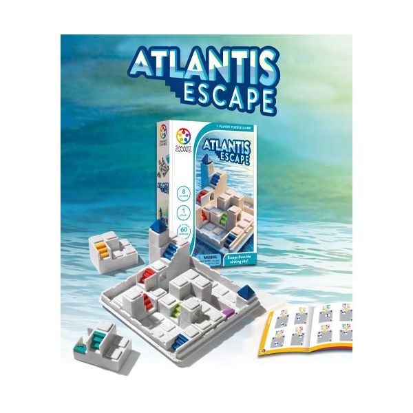 https://s1.kuantokusta.pt/img_upload/produtos_brinquedospuericultura/248766_53_smart-games-jogo-atlantis-escape-sg442.jpg