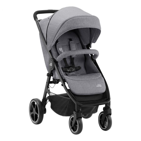 https://s1.kuantokusta.pt/img_upload/produtos_brinquedospuericultura/249362_3_britax-romer-carro-de-bebe-b-agile-m-stroller-baby-elephant-grey.jpg