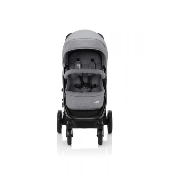 https://s1.kuantokusta.pt/img_upload/produtos_brinquedospuericultura/249362_53_britax-romer-carro-de-bebe-b-agile-m-stroller-baby-elephant-grey.jpg