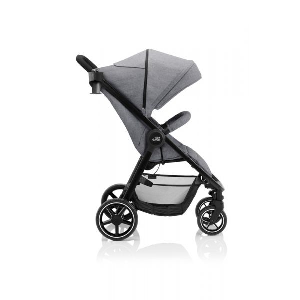 https://s1.kuantokusta.pt/img_upload/produtos_brinquedospuericultura/249362_63_britax-romer-carro-de-bebe-b-agile-m-stroller-baby-elephant-grey.jpg