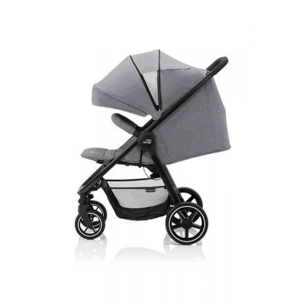 https://s1.kuantokusta.pt/img_upload/produtos_brinquedospuericultura/249362_73_britax-romer-carro-de-bebe-b-agile-m-stroller-baby-elephant-grey.jpg