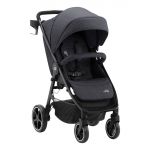 Britax Romer Carro de Bebé B-Agile M Stroller Baby Black Shadow