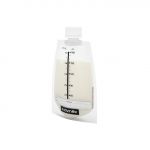 Suavinex Bolsas de Leite Materno x20