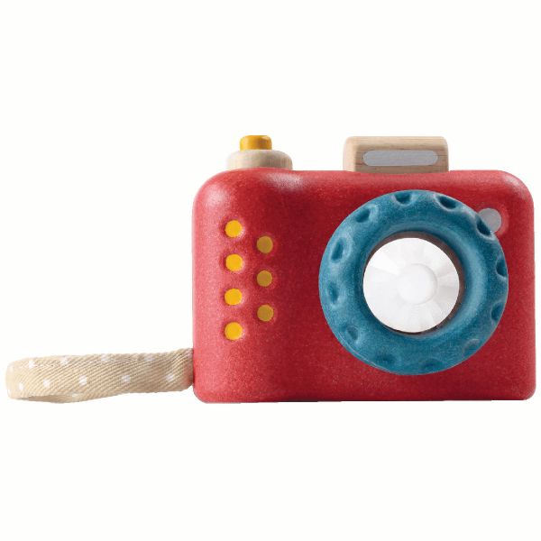 https://s1.kuantokusta.pt/img_upload/produtos_brinquedospuericultura/250167_63_plan-toys-a-minha-primeira-maquina-fotografica.jpg